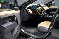 Land Rover Range Rover Sport din 2023 cu 9.980 km - oferta LAN152393 - foto 9