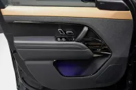 Land Rover Range Rover Sport din 2023 cu 9.980 km - oferta LAN152393 - foto 10