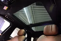 Land Rover Range Rover Sport din 2023 cu 9.980 km - oferta LAN152393 - foto 12