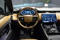 Land Rover Range Rover Sport din 2023 cu 9.980 km - oferta LAN152393 - foto 14