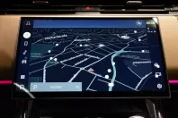 Land Rover Range Rover Sport din 2023 cu 9.980 km - oferta LAN152393 - foto 16