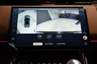 Land Rover Range Rover Sport din 2023 cu 9.980 km - oferta LAN152393 - foto 17