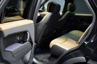 Land Rover Range Rover Sport din 2023 cu 9.980 km - oferta LAN152393 - foto 18