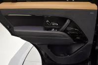 Land Rover Range Rover Sport din 2023 cu 9.980 km - oferta LAN152393 - foto 19