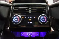 Land Rover Range Rover Sport din 2023 cu 9.980 km - oferta LAN152393 - foto 20