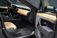 Land Rover Range Rover Sport din 2023 cu 9.980 km - oferta LAN152393 - foto 22