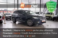 Volvo XC40 din 2020 cu 143.110 km - oferta VOL152394 - foto 1