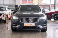 Volvo XC40 din 2020 cu 143.110 km - oferta VOL152394 - foto 2