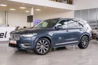 Volvo XC40 din 2020 cu 143.110 km - oferta VOL152394 - foto 3