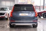 Volvo XC40 din 2020 cu 143.110 km - oferta VOL152394 - foto 6