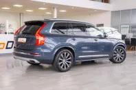 Volvo XC40 din 2020 cu 143.110 km - oferta VOL152394 - foto 8