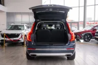 Volvo XC40 din 2020 cu 143.110 km - oferta VOL152394 - foto 11