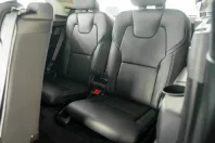 Volvo XC40 din 2020 cu 143.110 km - oferta VOL152394 - foto 12