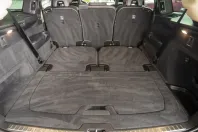 Volvo XC40 din 2020 cu 143.110 km - oferta VOL152394 - foto 13