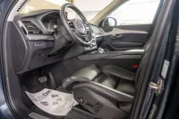 Volvo XC40 din 2020 cu 143.110 km - oferta VOL152394 - foto 16