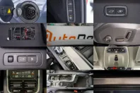 Volvo XC40 din 2020 cu 143.110 km - oferta VOL152394 - foto 18