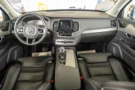 Volvo XC40 din 2020 cu 143.110 km - oferta VOL152394 - foto 19