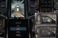 Volvo XC40 din 2020 cu 143.110 km - oferta VOL152394 - foto 20