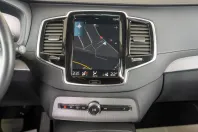 Volvo XC40 din 2020 cu 143.110 km - oferta VOL152394 - foto 21