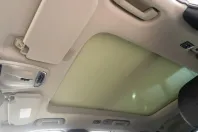 Volvo XC40 din 2020 cu 143.110 km - oferta VOL152394 - foto 22