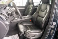 Volvo XC40 din 2020 cu 143.110 km - oferta VOL152394 - foto 23