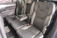 Volvo XC40 din 2020 cu 143.110 km - oferta VOL152394 - foto 26