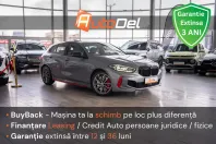 BMW 128 TI din 2022 cu 47.000 km - oferta BMW152395 - foto 1