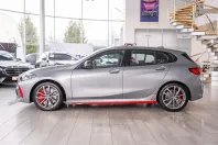 BMW 128 TI din 2022 cu 47.000 km - oferta BMW152395 - foto 3