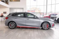 BMW 128 TI din 2022 cu 47.000 km - oferta BMW152395 - foto 5