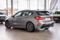 BMW 128 TI din 2022 cu 47.000 km - oferta BMW152395 - foto 6