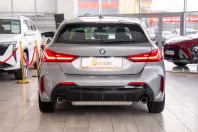 BMW 128 TI din 2022 cu 47.000 km - oferta BMW152395 - foto 7