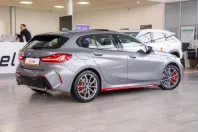 BMW 128 TI din 2022 cu 47.000 km - oferta BMW152395 - foto 8