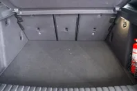 BMW 128 TI din 2022 cu 47.000 km - oferta BMW152395 - foto 9