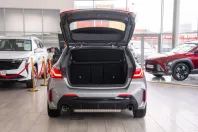 BMW 128 TI din 2022 cu 47.000 km - oferta BMW152395 - foto 11