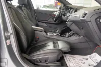 BMW 128 TI din 2022 cu 47.000 km - oferta BMW152395 - foto 12