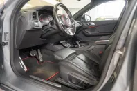 BMW 128 TI din 2022 cu 47.000 km - oferta BMW152395 - foto 13