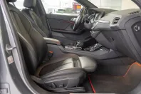 BMW 128 TI din 2022 cu 47.000 km - oferta BMW152395 - foto 14