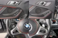 BMW 128 TI din 2022 cu 47.000 km - oferta BMW152395 - foto 15