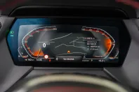 BMW 128 TI din 2022 cu 47.000 km - oferta BMW152395 - foto 16