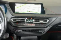 BMW 128 TI din 2022 cu 47.000 km - oferta BMW152395 - foto 19