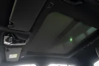 BMW 128 TI din 2022 cu 47.000 km - oferta BMW152395 - foto 20