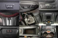 BMW 128 TI din 2022 cu 47.000 km - oferta BMW152395 - foto 21