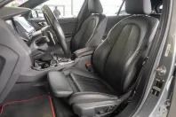 BMW 128 TI din 2022 cu 47.000 km - oferta BMW152395 - foto 22