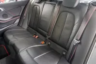 BMW 128 TI din 2022 cu 47.000 km - oferta BMW152395 - foto 23