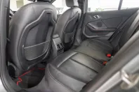 BMW 128 TI din 2022 cu 47.000 km - oferta BMW152395 - foto 24