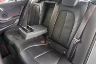 BMW 128 TI din 2022 cu 47.000 km - oferta BMW152395 - foto 25