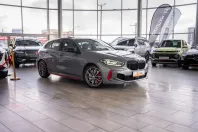 BMW 128 TI din 2022 cu 47.000 km - oferta BMW152395 - foto 26