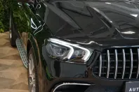 Mercedes-Benz GLE 63 AMG din 2023 cu 78.936 km - oferta MER152396 - foto 3