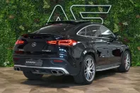 Mercedes-Benz GLE 63 AMG din 2023 cu 78.936 km - oferta MER152396 - foto 5