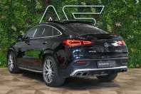 Mercedes-Benz GLE 63 AMG din 2023 cu 78.936 km - oferta MER152396 - foto 7